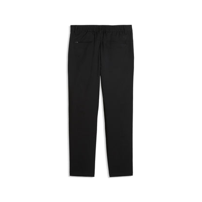 Boy's Classic Golf Pants | Puma Golf Discount