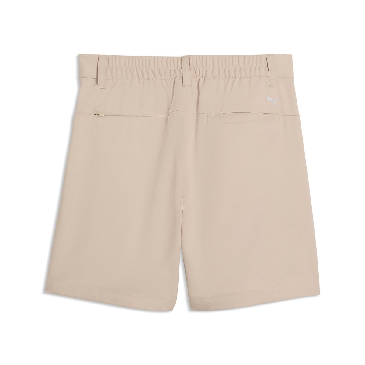 Boy's Classic Golf Shorts | Puma Golf Essential