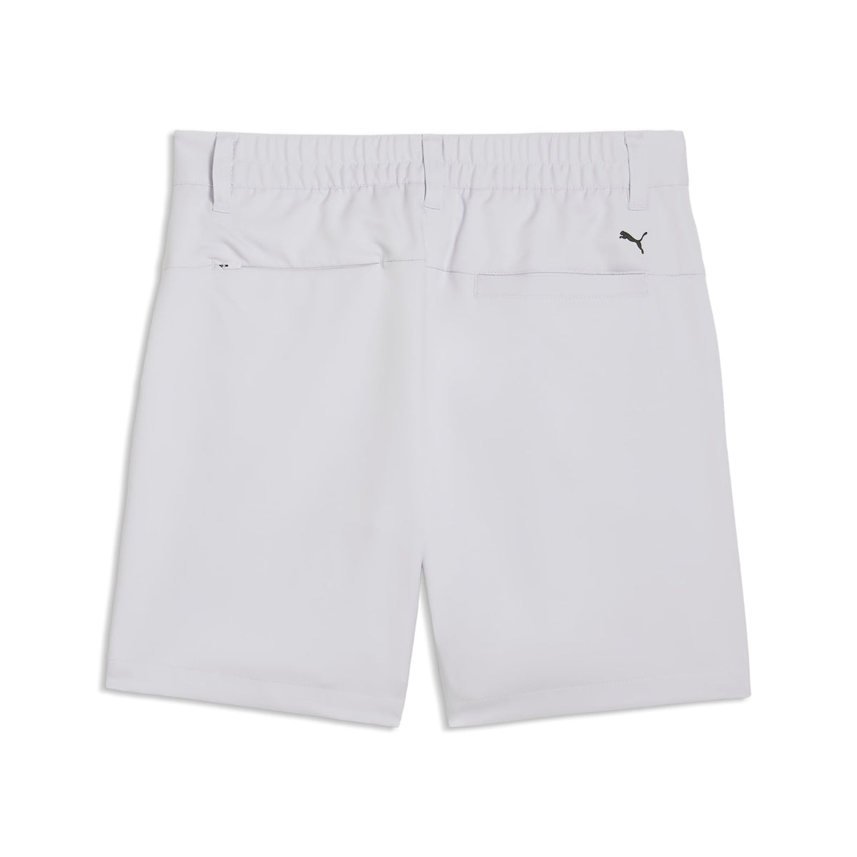 Boy's Classic Golf Shorts | Puma Golf Essential