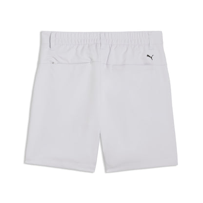 Boy's Classic Golf Shorts | Puma Golf Essential