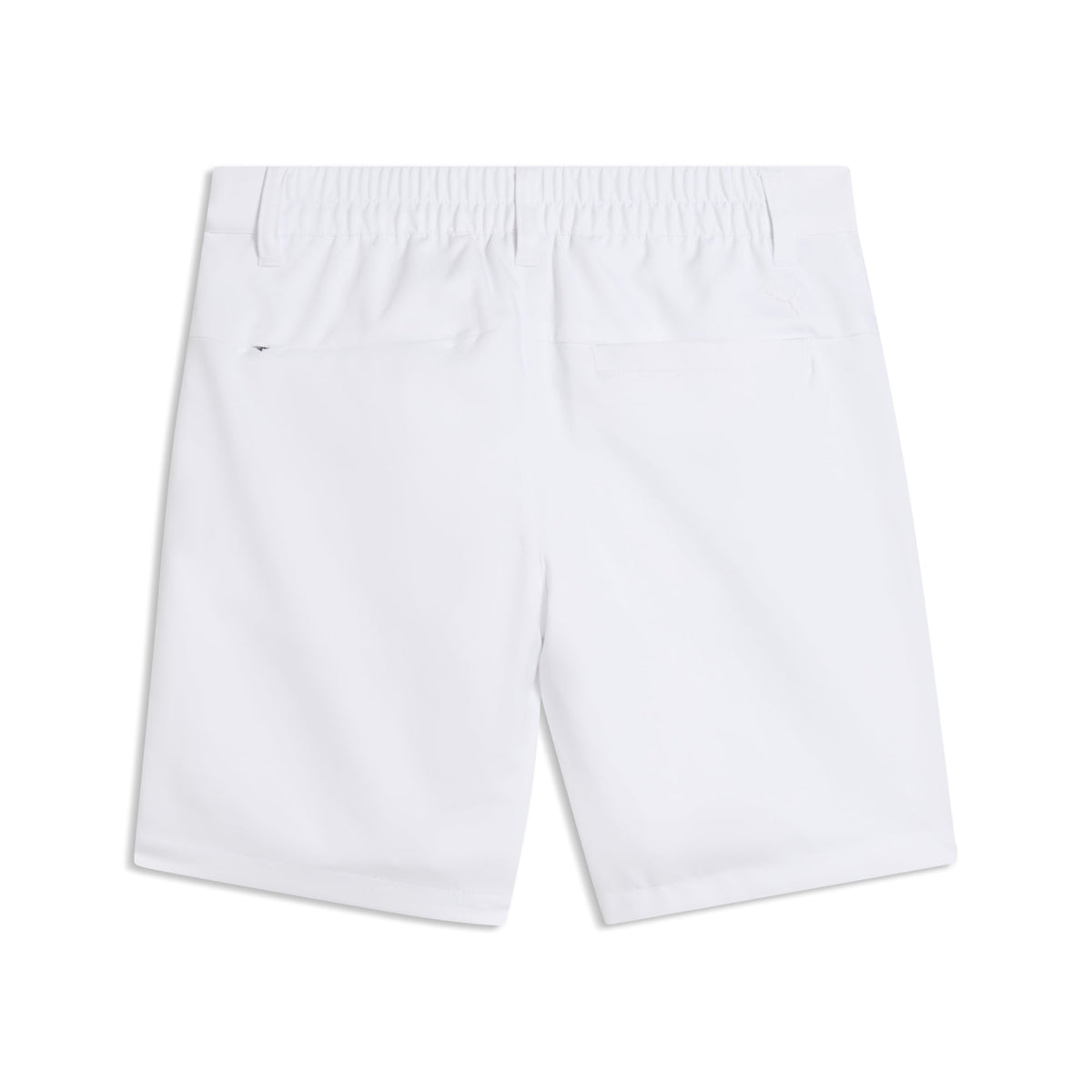 Boy's Classic Golf Shorts | Puma Golf Essential