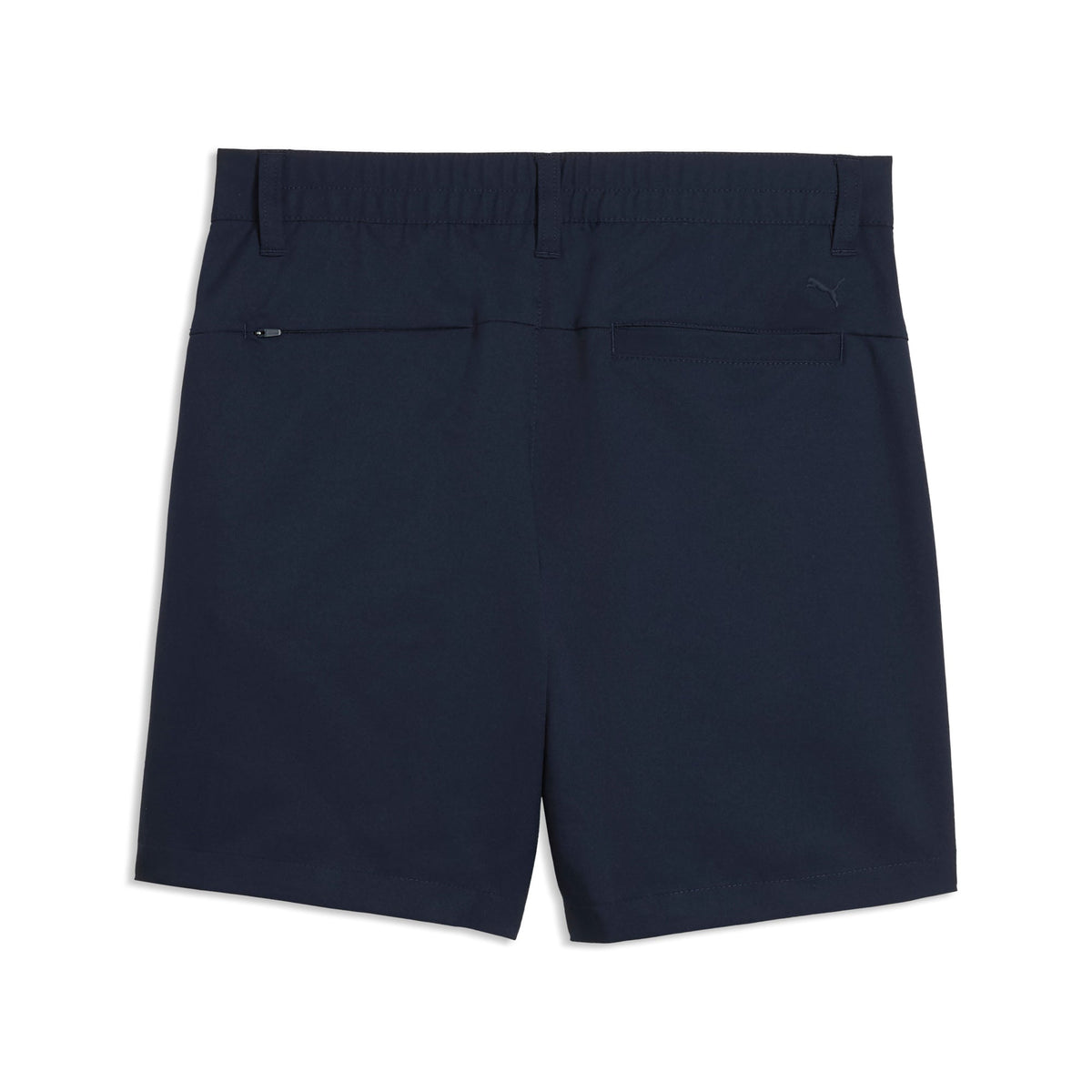 Boy's Classic Golf Shorts | Puma Golf Essential
