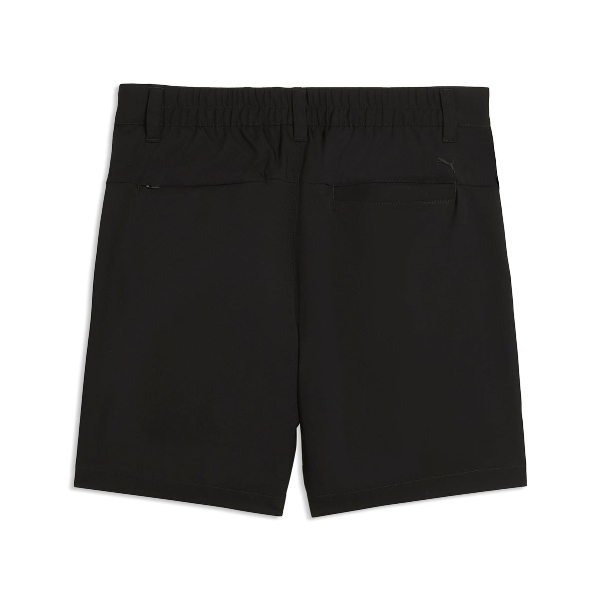 Boy's Classic Golf Shorts | Puma Golf Essential