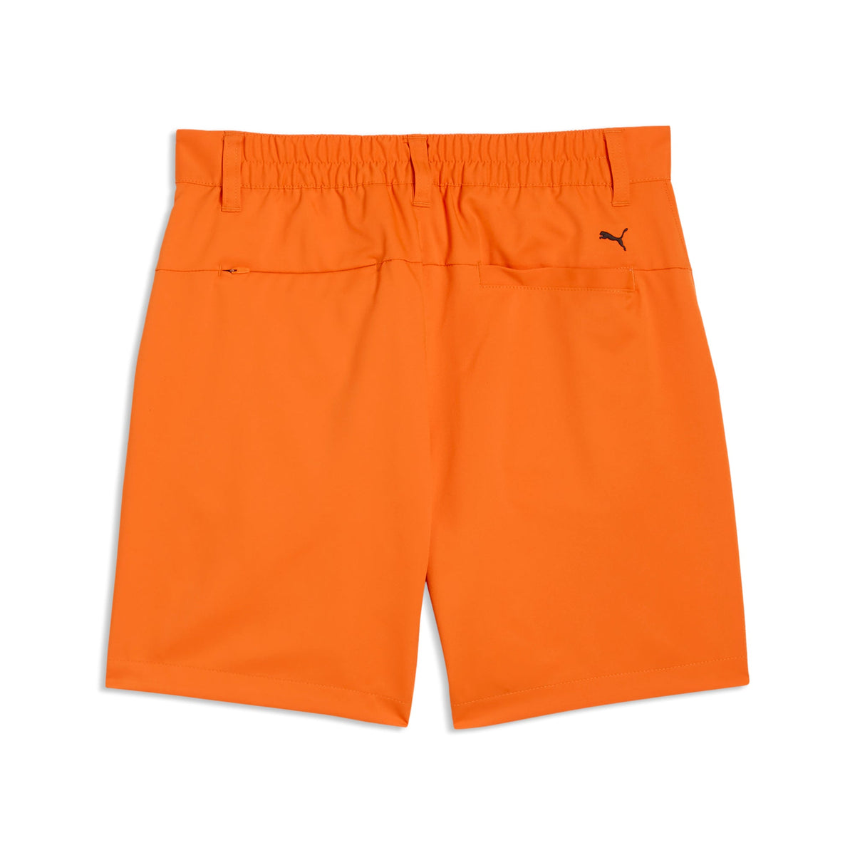 Boy's Classic Golf Shorts | Puma Golf Essential