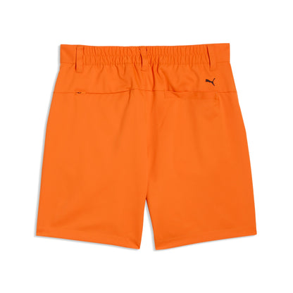 Boy's Classic Golf Shorts | Puma Golf Essential