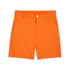 Rickie Orange
