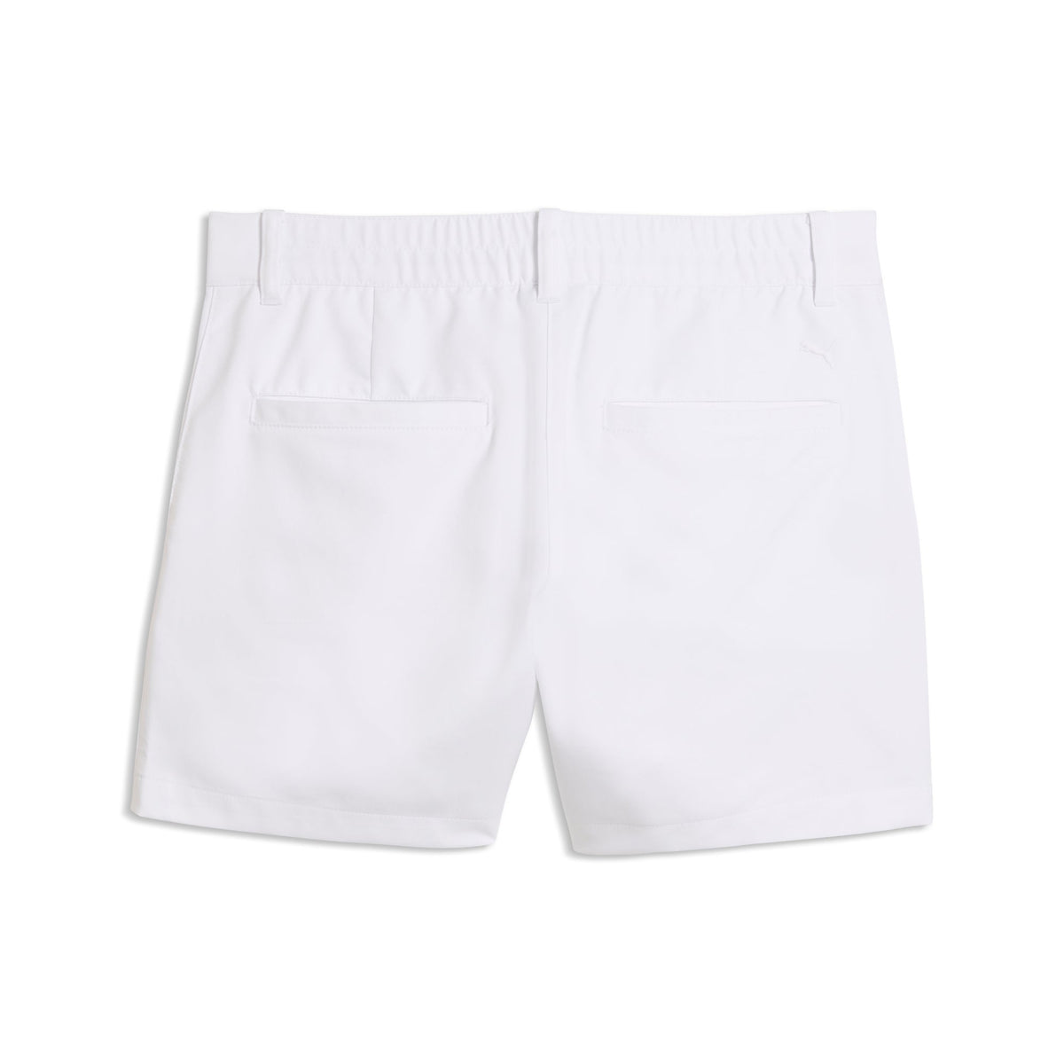 Girl's Classic Golf Shorts | Puma Golf Value