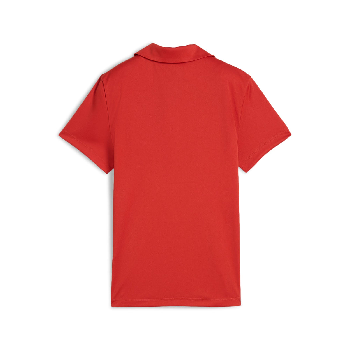Girl's Pure Golf Polo | Puma Golf Value