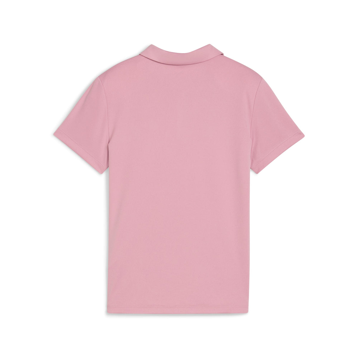 Girl's Pure Golf Polo | Puma Golf Value