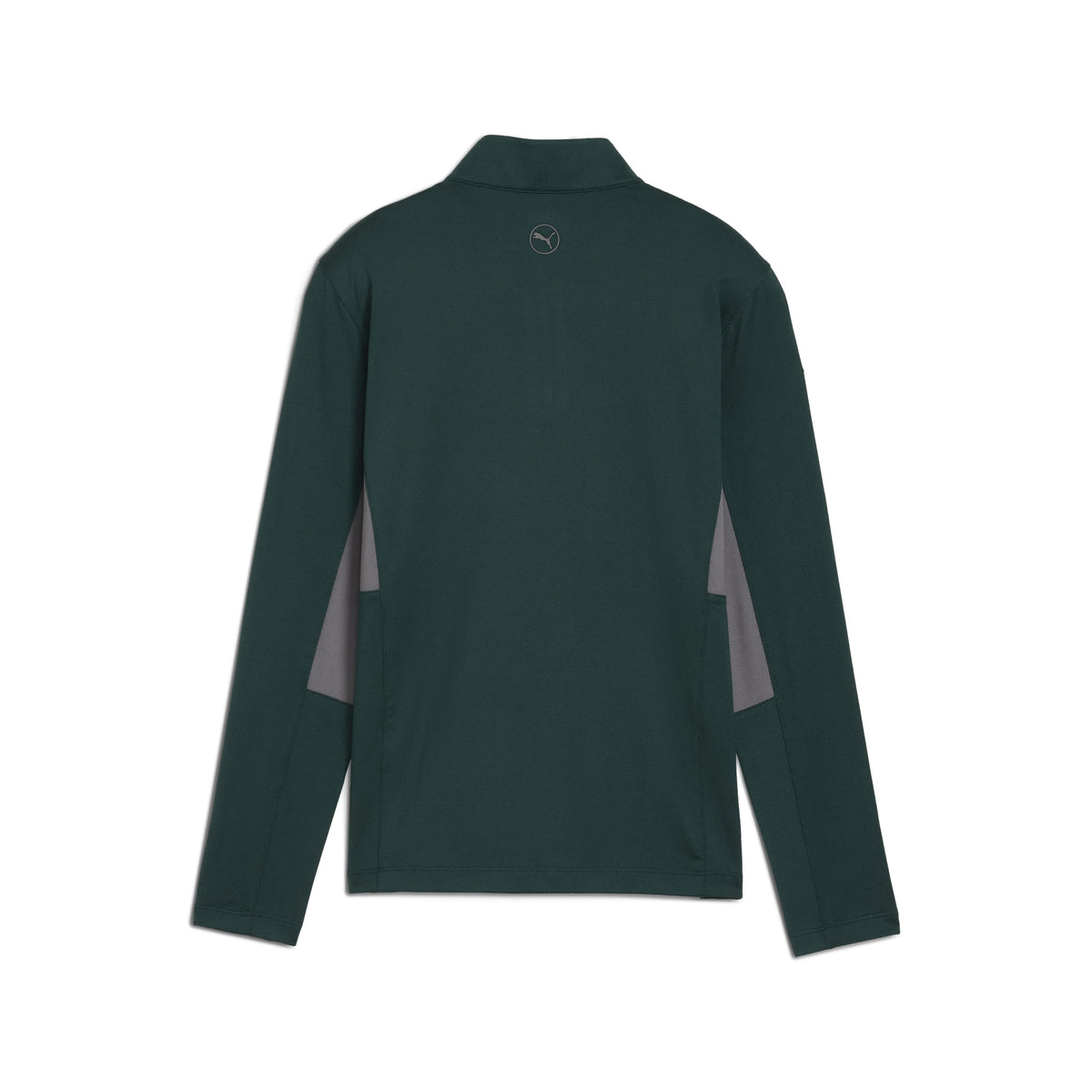 Boy's Pure 2.0 Golf 1/4 Zip | Puma Golf Great Value