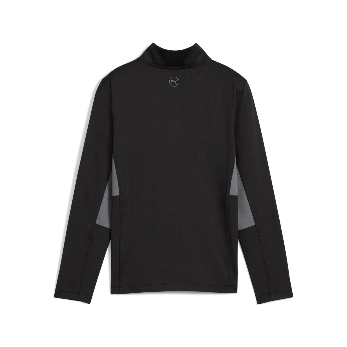 Boy's Pure 2.0 Golf 1/4 Zip | Puma Golf Great Value