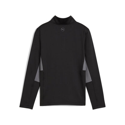 Boy's Pure 2.0 Golf 1/4 Zip | Puma Golf Great Value
