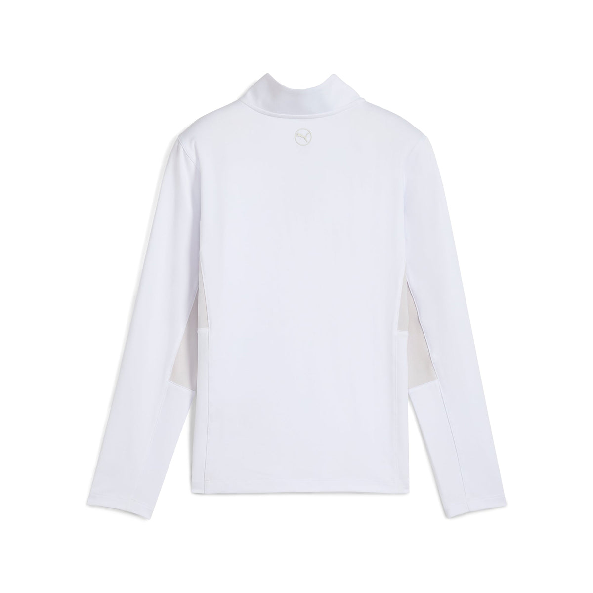 Boy's Pure 2.0 Golf 1/4 Zip | Puma Golf Great Value