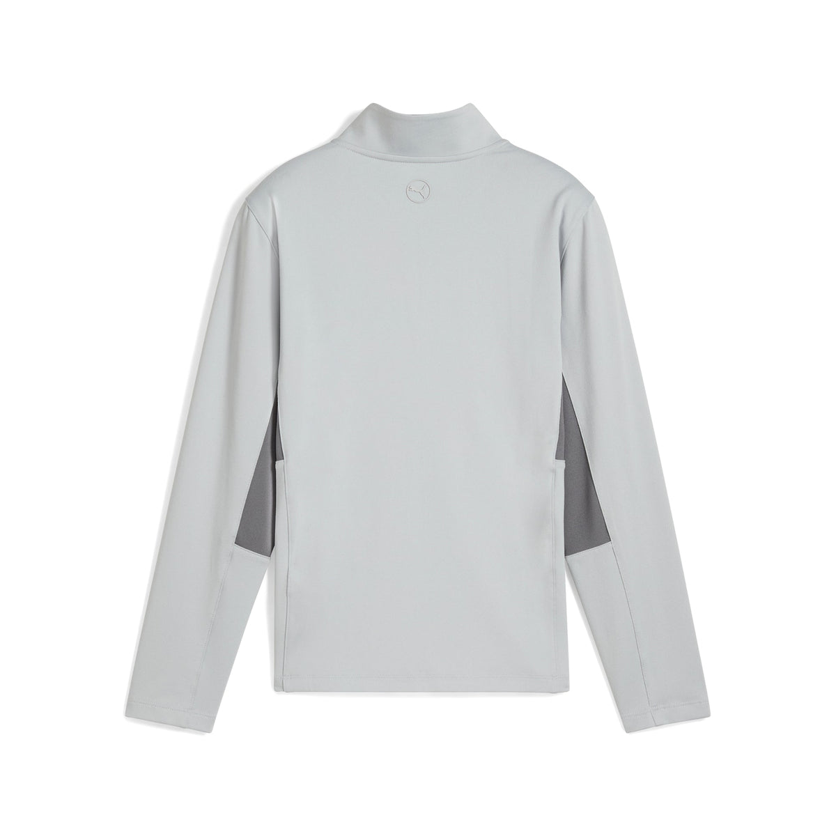 Boy's Pure 2.0 Golf 1/4 Zip | Puma Golf Great Value