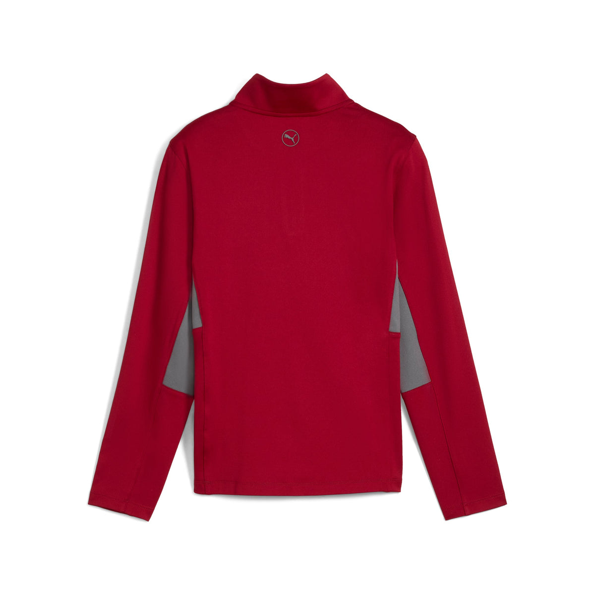 Boy's Pure 2.0 Golf 1/4 Zip | Puma Golf Great Value