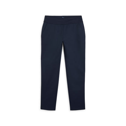 Girl's Classic Golf Pants | Puma Golf Latest
