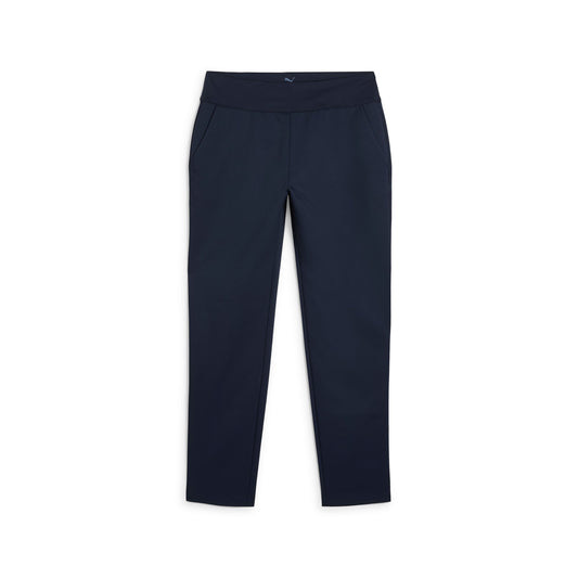Girl's Classic Golf Pants | Puma Golf Latest