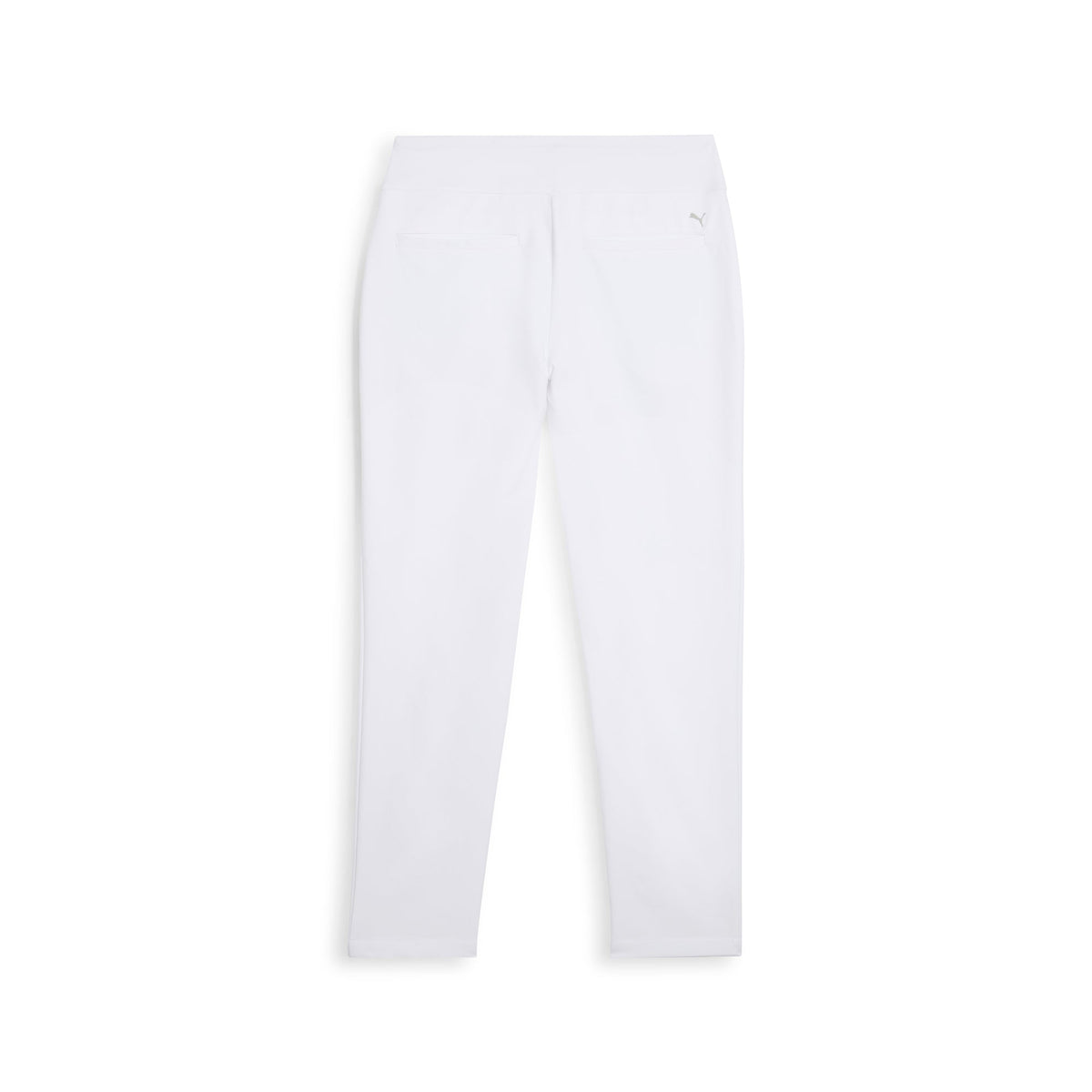 Girl's Classic Golf Pants | Puma Golf Latest