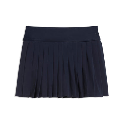 Girl's Pleat Golf Skirt | Puma Golf Best Price