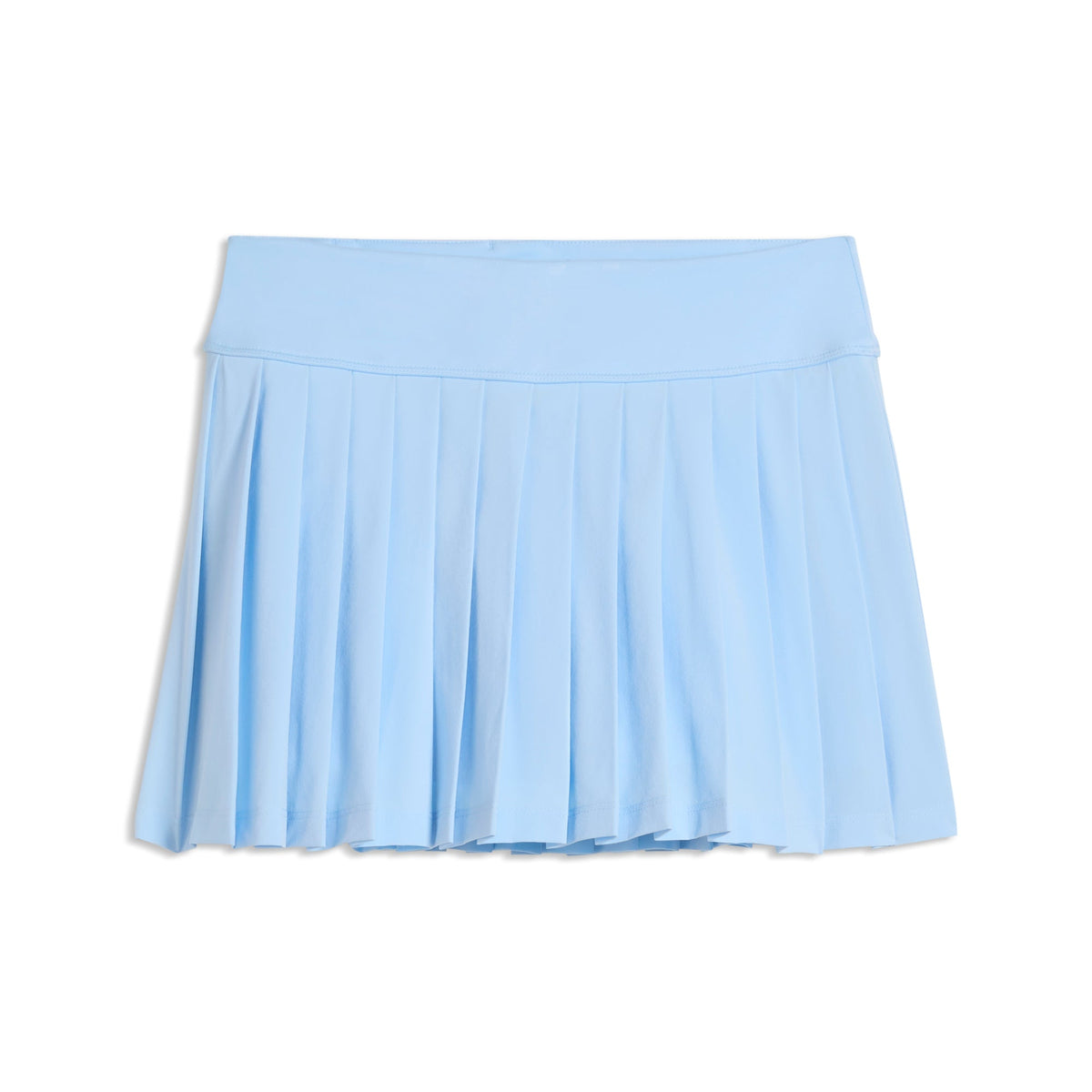 Girl's Pleat Golf Skirt | Puma Golf Best Price