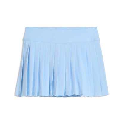Girl's Pleat Golf Skirt | Puma Golf Best Price