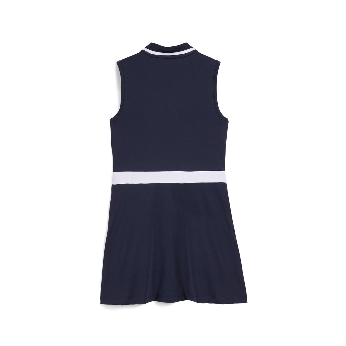 Girl's Classic Golf Dress | Puma Golf Hot Sale