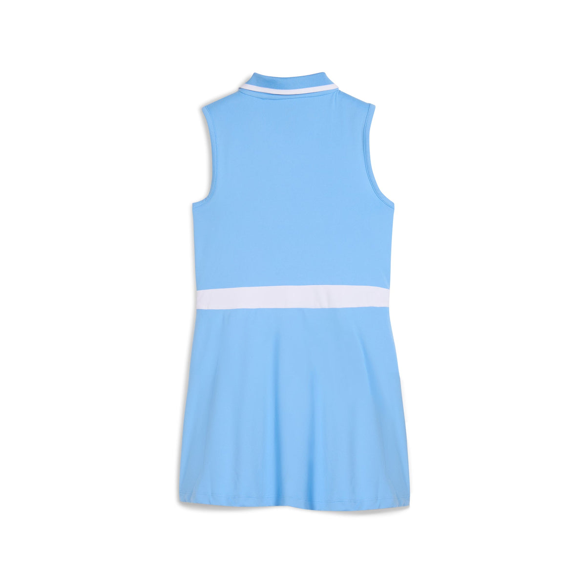 Girl's Classic Golf Dress | Puma Golf Hot Sale