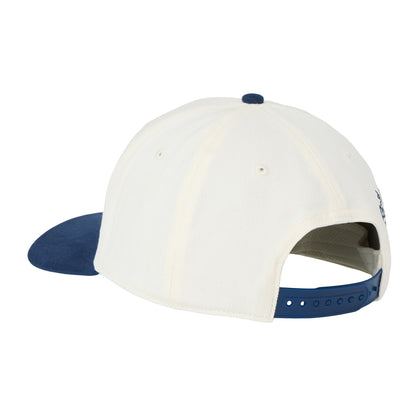 Boy's BinkyBro x COBRA Break Golf Cap | Puma Golf Featured