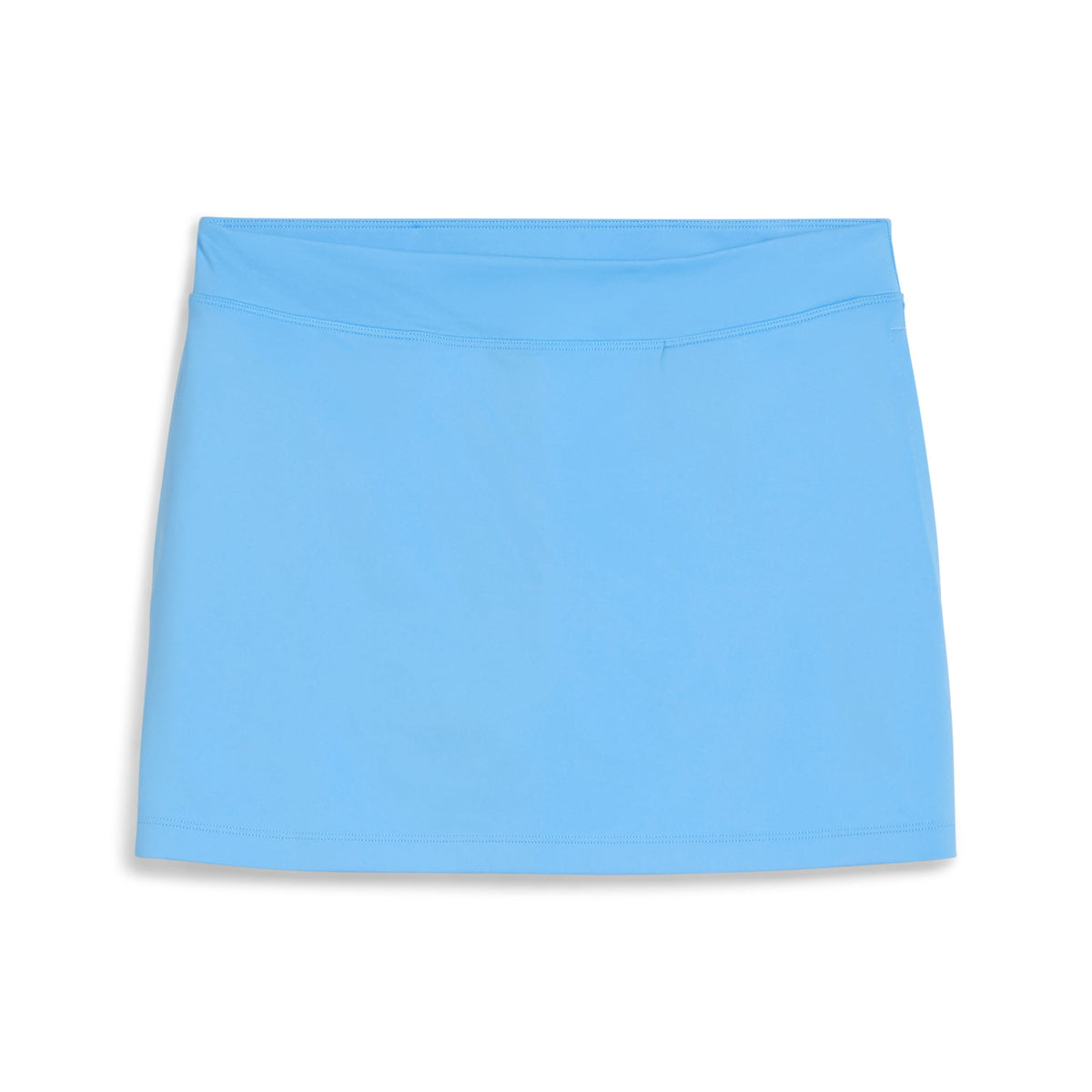 Girl's Knit Golf Skirt | Puma Golf Customer Favorite
