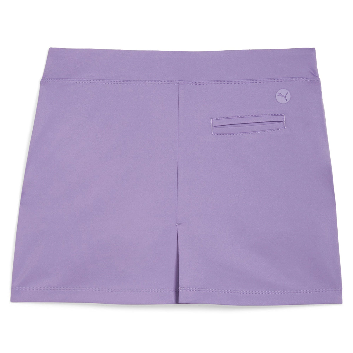 Girl's Knit Golf Skirt | Puma Golf Customer Favorite
