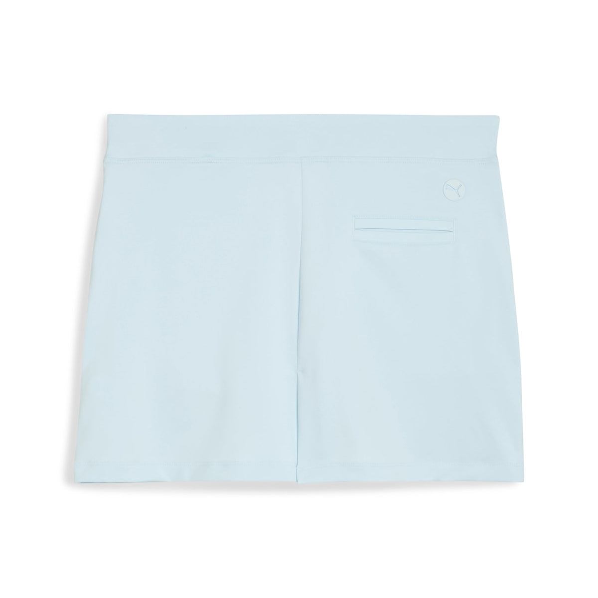 Girl's Knit Golf Skirt | Puma Golf Customer Favorite