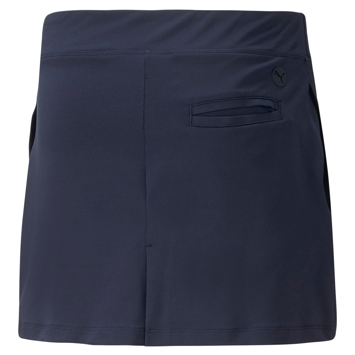 Girl's Knit Golf Skirt | Puma Golf Customer Favorite