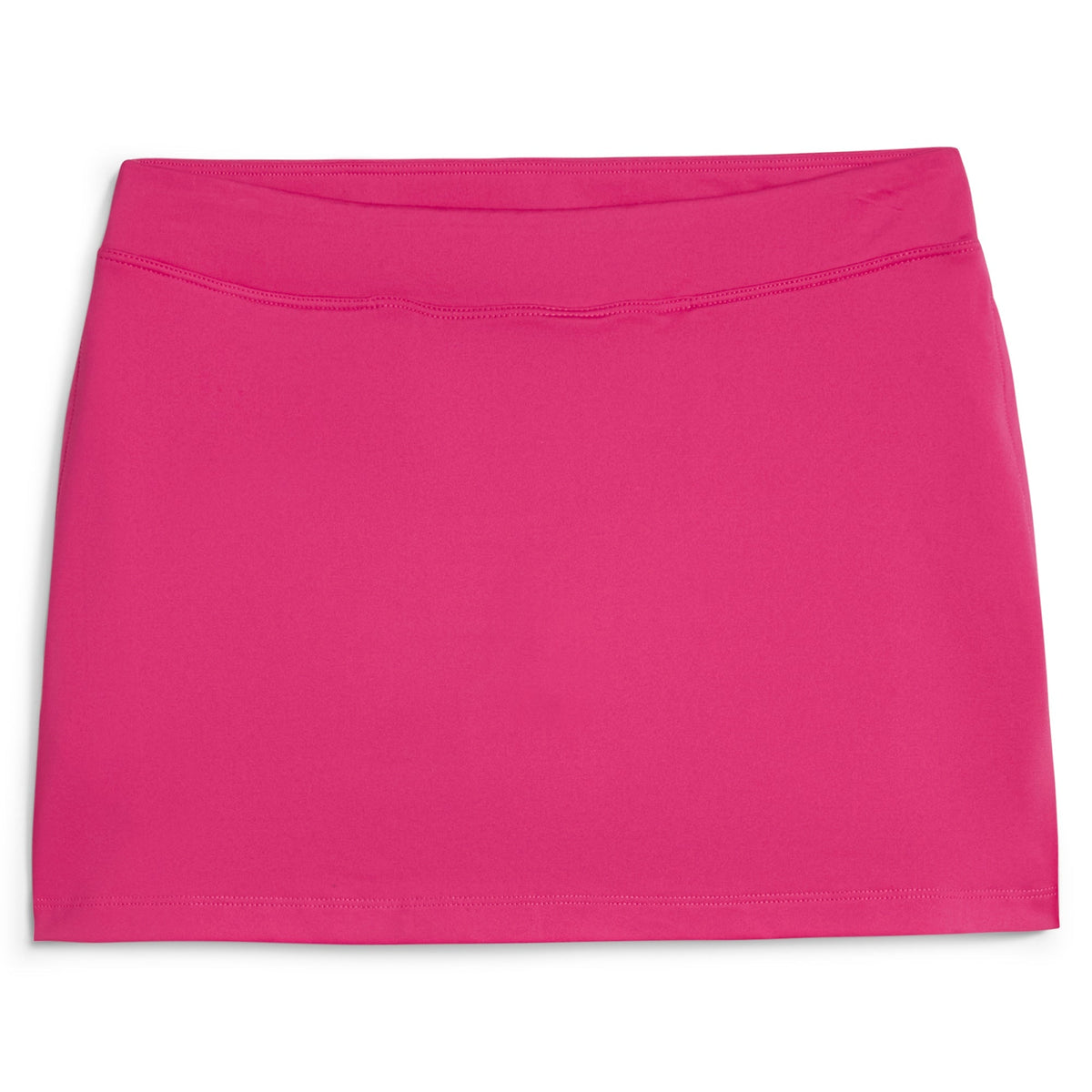 Girl's Knit Golf Skirt | Puma Golf Customer Favorite