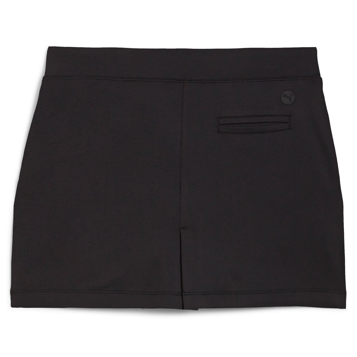 Girl's Knit Golf Skirt | Puma Golf Customer Favorite