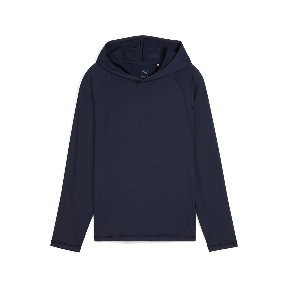 Boy's YouV Brrr Golf Hoodie | Puma Golf Value