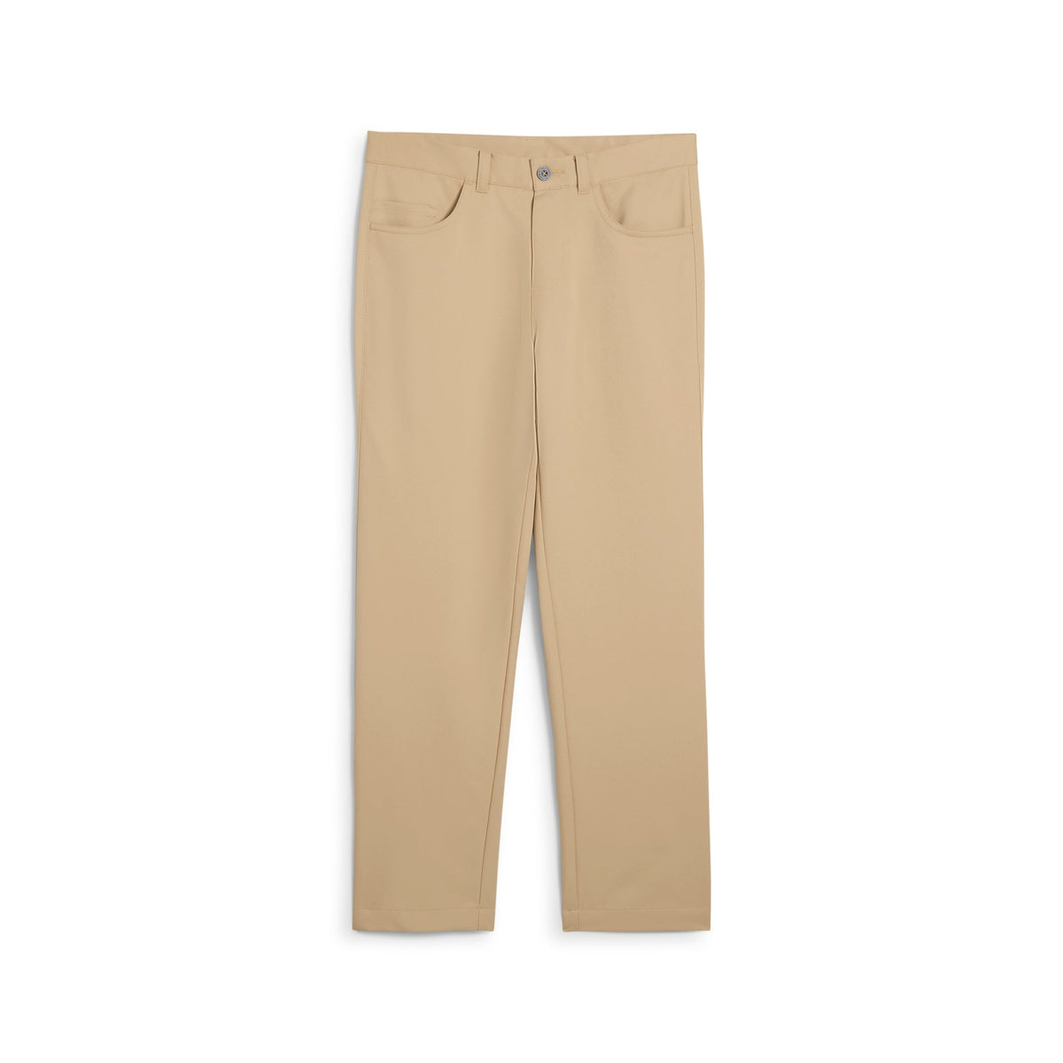 Boy's 5 Pocket Golf Pants | Puma Golf Exclusive