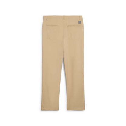 Boy's 5 Pocket Golf Pants | Puma Golf Exclusive