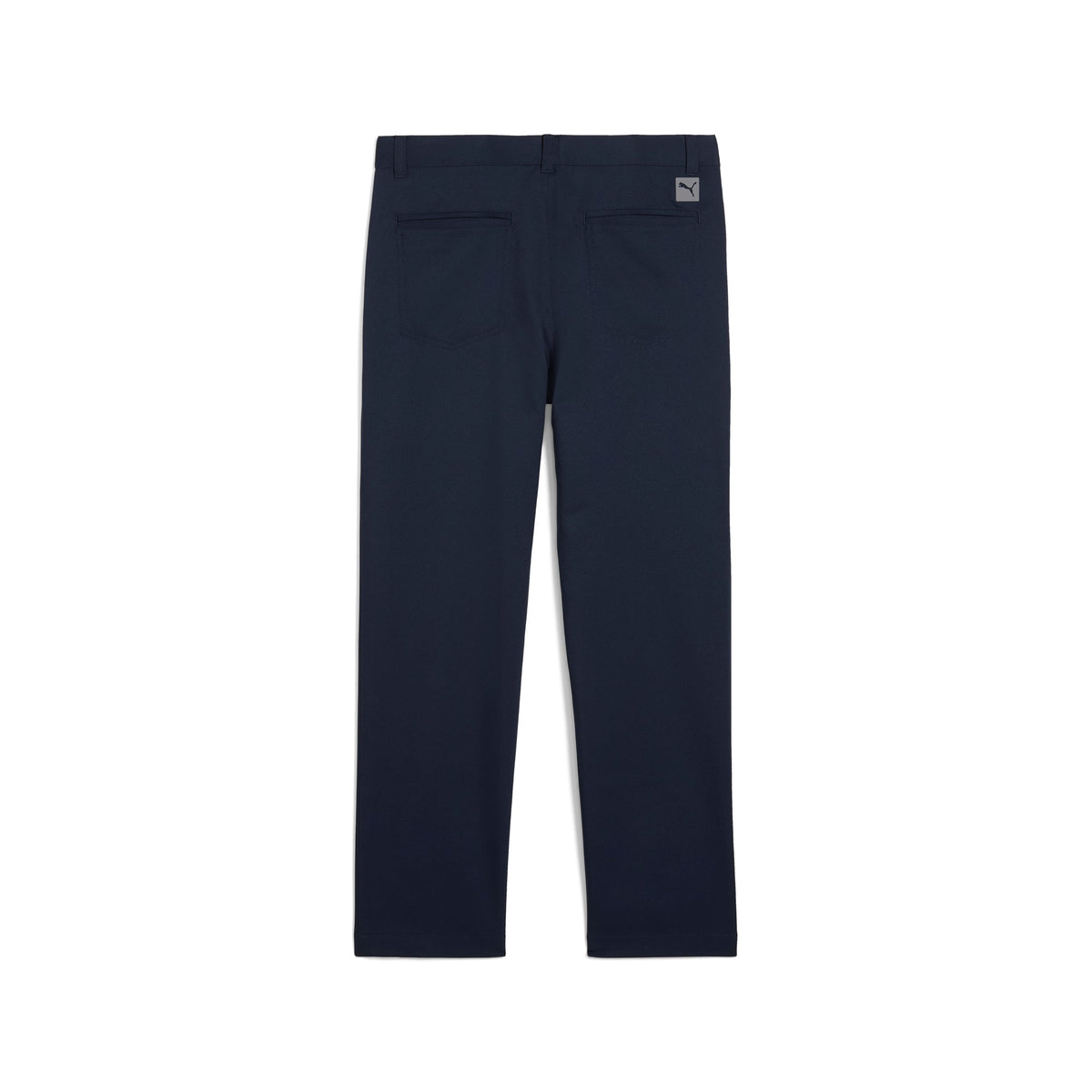 Boy's 5 Pocket Golf Pants | Puma Golf Exclusive