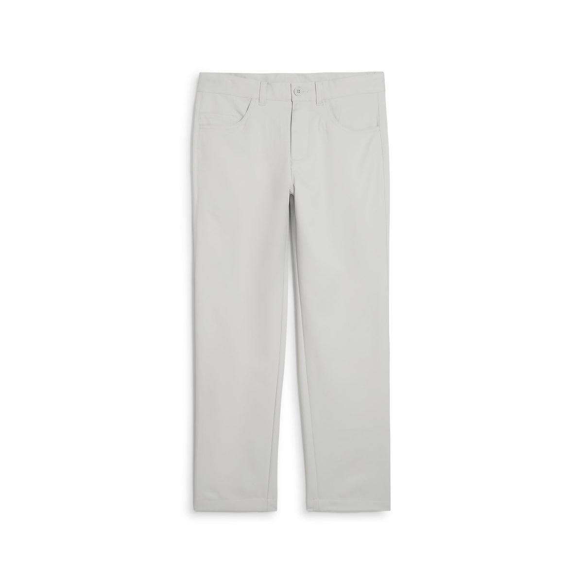 Boy's 5 Pocket Golf Pants | Puma Golf Exclusive