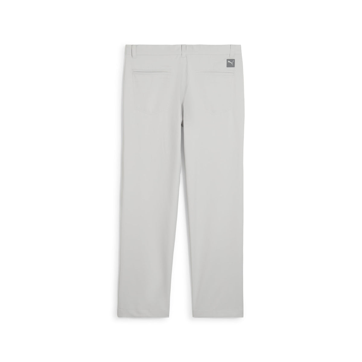 Boy's 5 Pocket Golf Pants | Puma Golf Exclusive