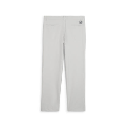 Boy's 5 Pocket Golf Pants | Puma Golf Exclusive