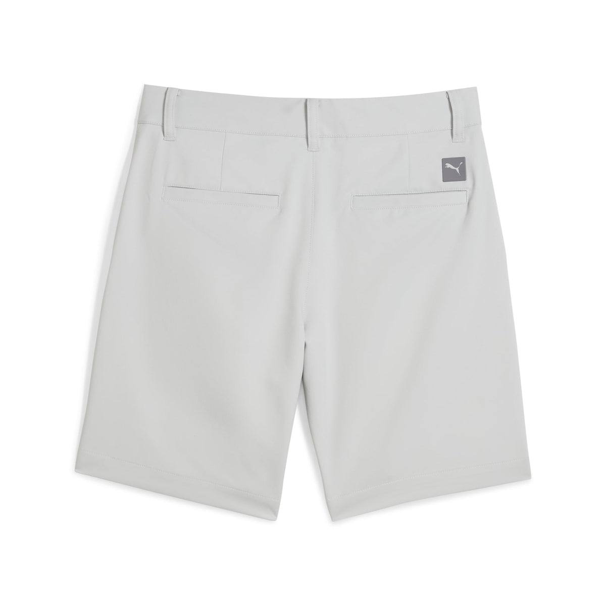 Boy's Stretch Golf Shorts | Puma Golf Discount
