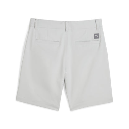 Boy's Stretch Golf Shorts | Puma Golf Discount