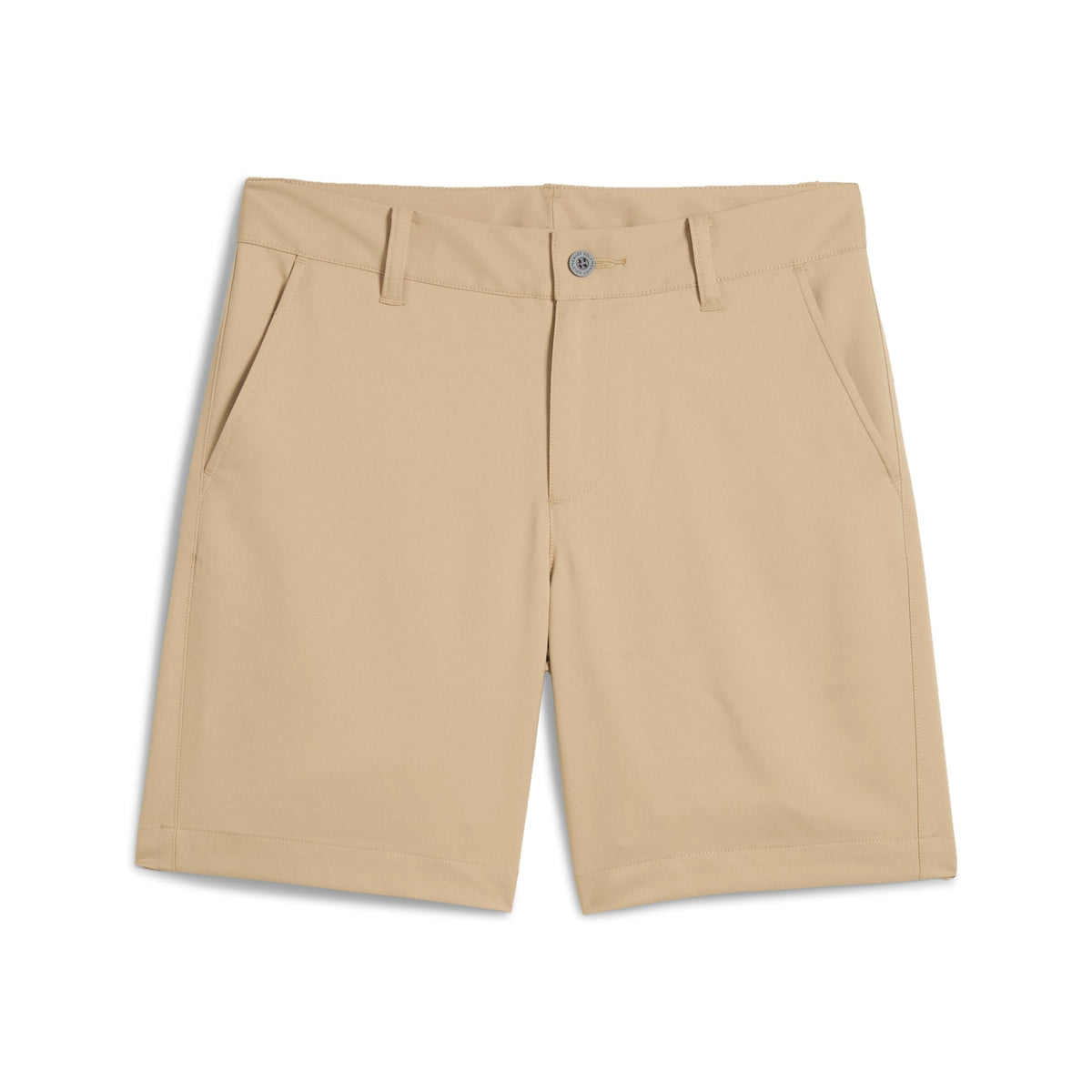Boy's Stretch Golf Shorts | Puma Golf Discount