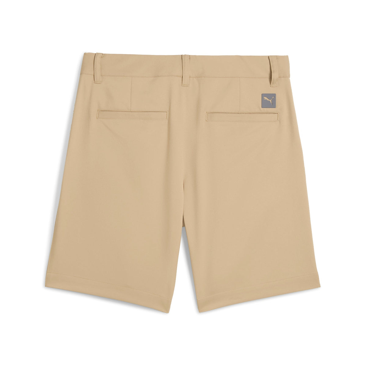 Boy's Stretch Golf Shorts | Puma Golf Discount