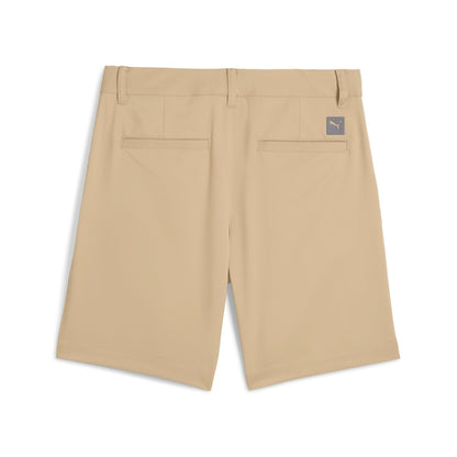 Boy's Stretch Golf Shorts | Puma Golf Discount