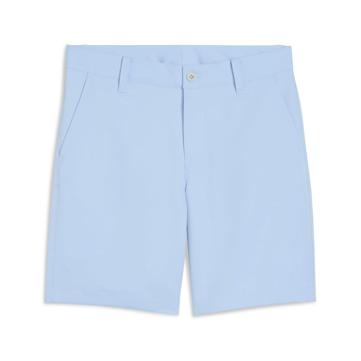 Boy's Stretch Golf Shorts | Puma Golf Discount