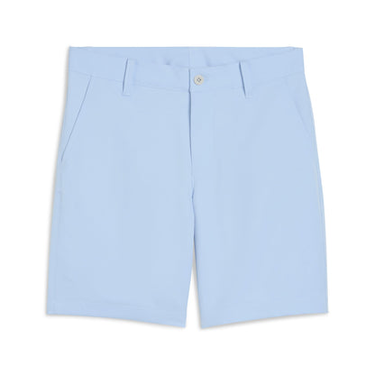 Boy's Stretch Golf Shorts | Puma Golf Discount