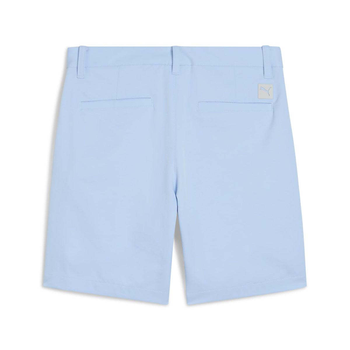 Boy's Stretch Golf Shorts | Puma Golf Discount