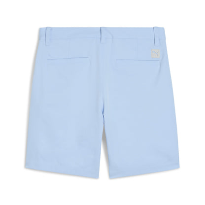 Boy's Stretch Golf Shorts | Puma Golf Discount
